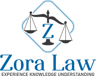 Zora Law